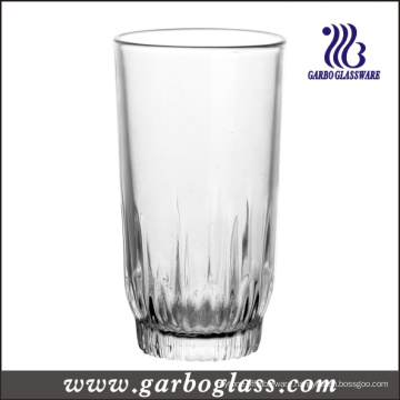 Model 606 Water Glass Tumbler 12oz (GB03097212)